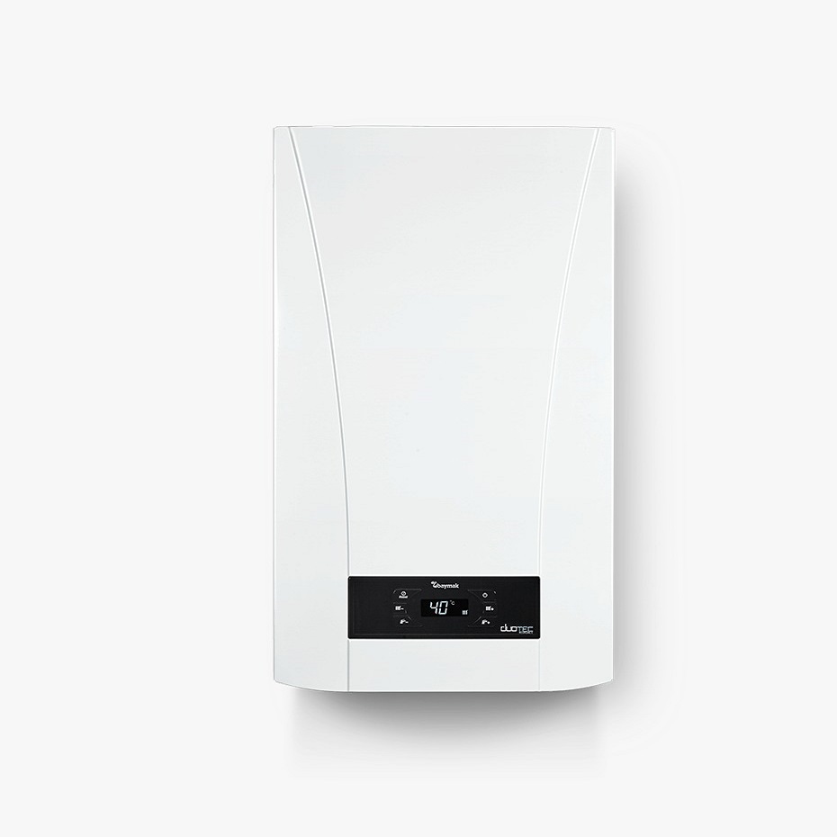 tadilat, dekorasyon, noktasal su kaçağı tespiti, alüminyum cam balkon fitilleri, alüminyum fitil, fıratpen pvc sistemleri, silverline ankastre ürünler, cam balkon, doğalgaz proje, baymak kombi, baymak klima, parke, sineklik, İnşaat Dekorasyon, Tadilat, Noktasal Su Kaçağı Tespiti,Su ve Doğalgaz Tesisatları, Fayans İşleri, Kombi, Şofben, Silverline Ankastre Ürünler, Ankara Çelik Kapı, Banyo ve Mutfak Dolapları, Loxeal, Fıratpen, Cam Balkon, Mıknatıslı Alüminyum Cam Balkon Fitili, Alüminyum Fitil, Mıknatıslı Alüminyum Fitil, Alüminyum Kıl Fitil, Parke, Dış Cephe Kaplaması-Mantolama vb. işleriniz profesyonel ekibimiz tarafından itina ile garantili olarak yapılır. Dikmen Çankaya Ankara
