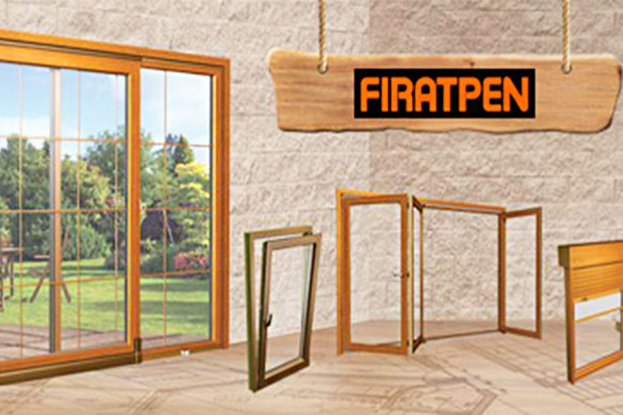 tadilat, dekorasyon, noktasal su kaçağı tespiti, alüminyum cam balkon fitilleri, alüminyum fitil, fıratpen pvc sistemleri, silverline ankastre ürünler, cam balkon, doğalgaz proje, baymak kombi, baymak klima, parke, sineklik, İnşaat Dekorasyon, Tadilat, Noktasal Su Kaçağı Tespiti,Su ve Doğalgaz Tesisatları, Fayans İşleri, Kombi, Şofben, Silverline Ankastre Ürünler, Ankara Çelik Kapı, Banyo ve Mutfak Dolapları, Loxeal, Fıratpen, Cam Balkon, Mıknatıslı Alüminyum Cam Balkon Fitili, Alüminyum Fitil, Mıknatıslı Alüminyum Fitil, Alüminyum Kıl Fitil, Parke, Dış Cephe Kaplaması-Mantolama vb. işleriniz profesyonel ekibimiz tarafından itina ile garantili olarak yapılır. Dikmen Çankaya Ankara