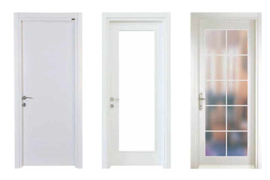 tadilat, dekorasyon, noktasal su kaçağı tespiti, alüminyum cam balkon fitilleri, alüminyum fitil, fıratpen pvc sistemleri, silverline
                                    ankastre ürünler, cam balkon, doğalgaz proje, baymak kombi, baymak klima, parke, sineklik, İnşaat Dekorasyon, Tadilat, Noktasal Su Kaçağı
                                    Tespiti,Su ve Doğalgaz Tesisatları, Fayans İşleri, Kombi, Şofben, Silverline Ankastre Ürünler, Ankara Çelik Kapı, Banyo ve Mutfak Dolapları,
                                    Loxeal, Fıratpen, Cam Balkon, Mıknatıslı Alüminyum Cam Balkon Fitili, Alüminyum Fitil, Mıknatıslı Alüminyum Fitil, Alüminyum Kıl Fitil, Parke,
                                    Dış Cephe Kaplaması-Mantolama vb. işleriniz profesyonel ekibimiz tarafından itina ile garantili olarak yapılır. Dikmen Çankaya Ankara